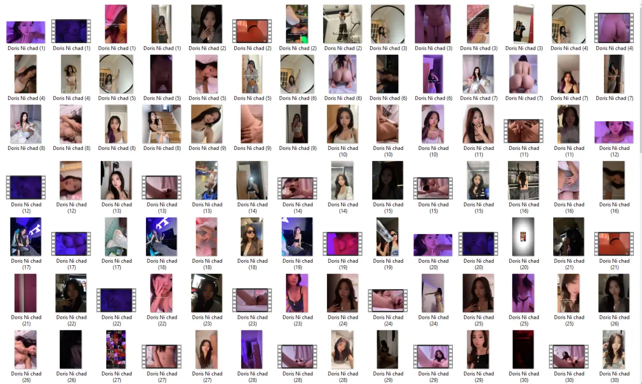 1739277401428.webp