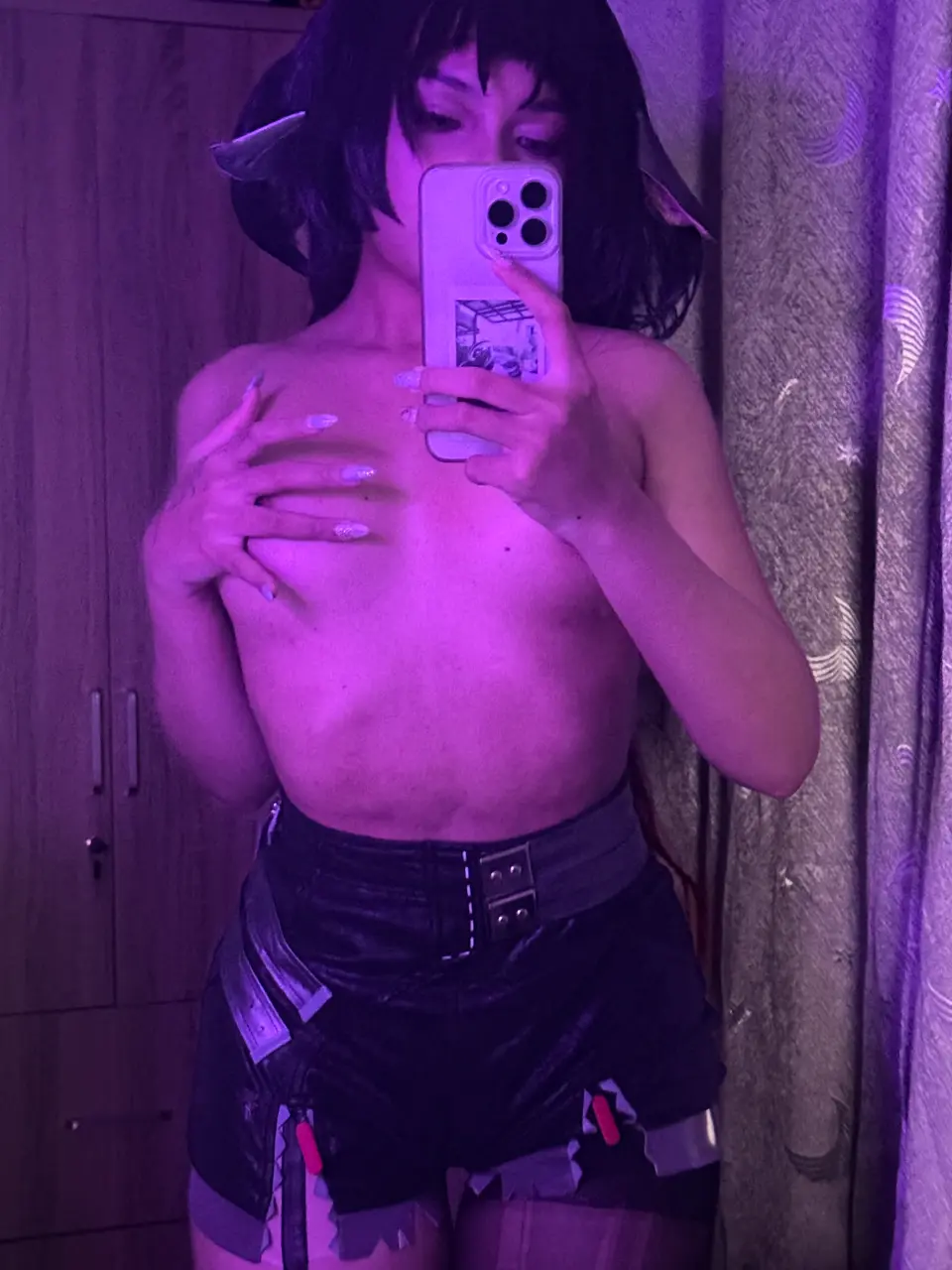 1ee9f6a5-cea8-40ba-b1fe-0c12abd3b6e3_r434-rotated.webp