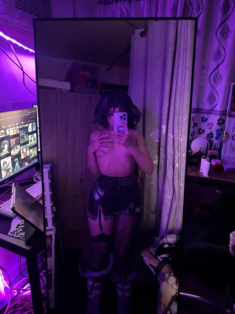 1e748e9a-7837-4338-bc82-a88d5c62e134_r968-rotated.webp