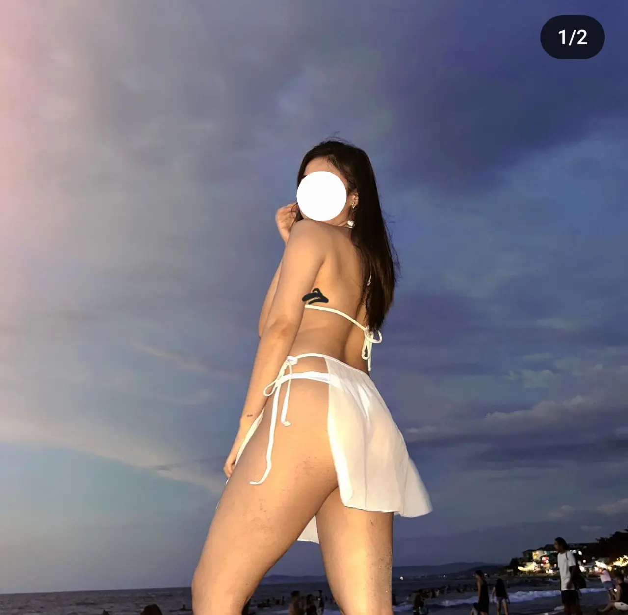 476362187_1733975493830419_4771533491121139561_n.webp