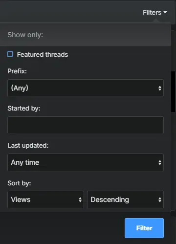 Screenshot (416).webp