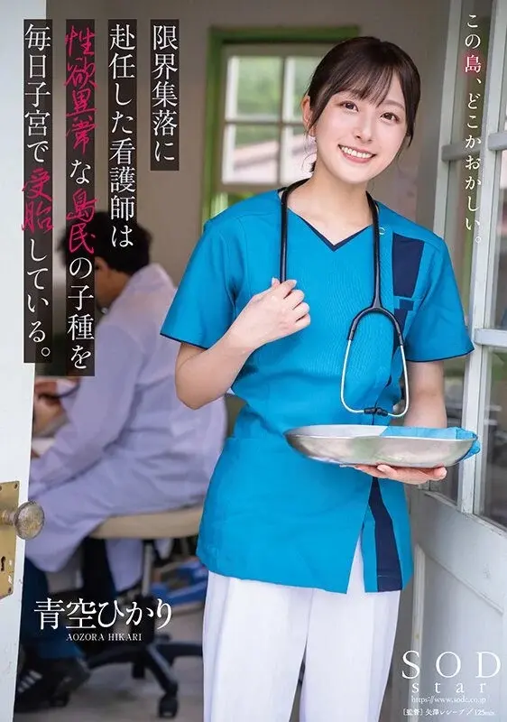 002.webp
