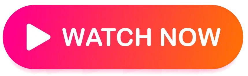 Watch Now.webp