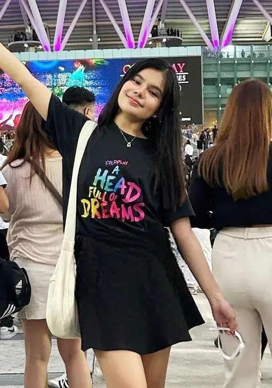 cheska ni chad (17).webp