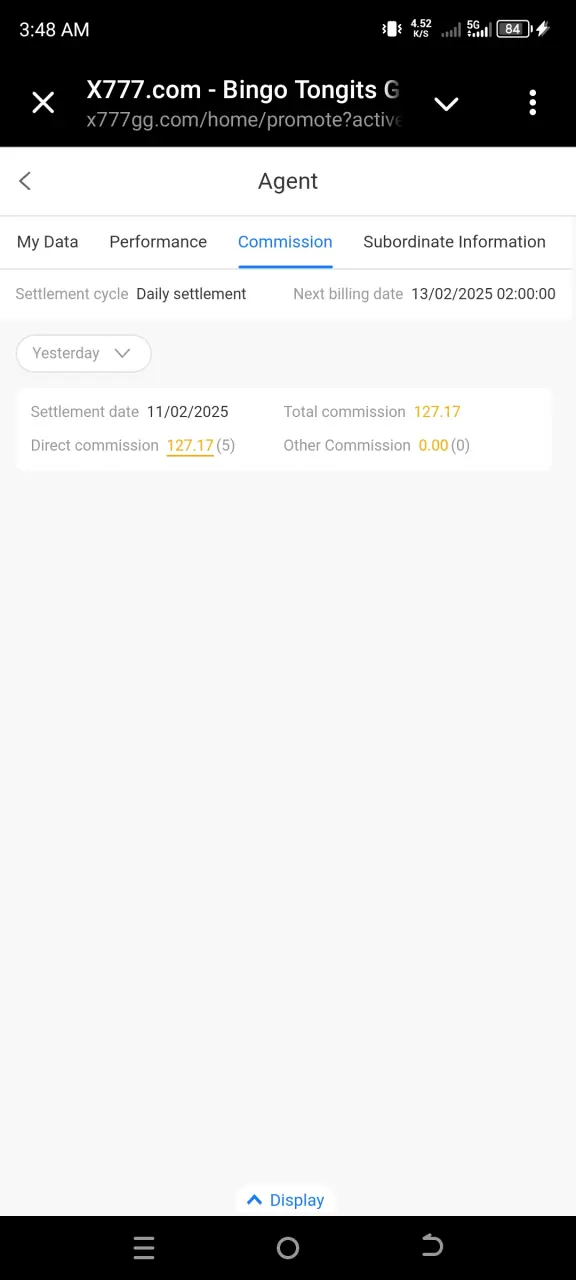 Screenshot_20250212-034845.webp