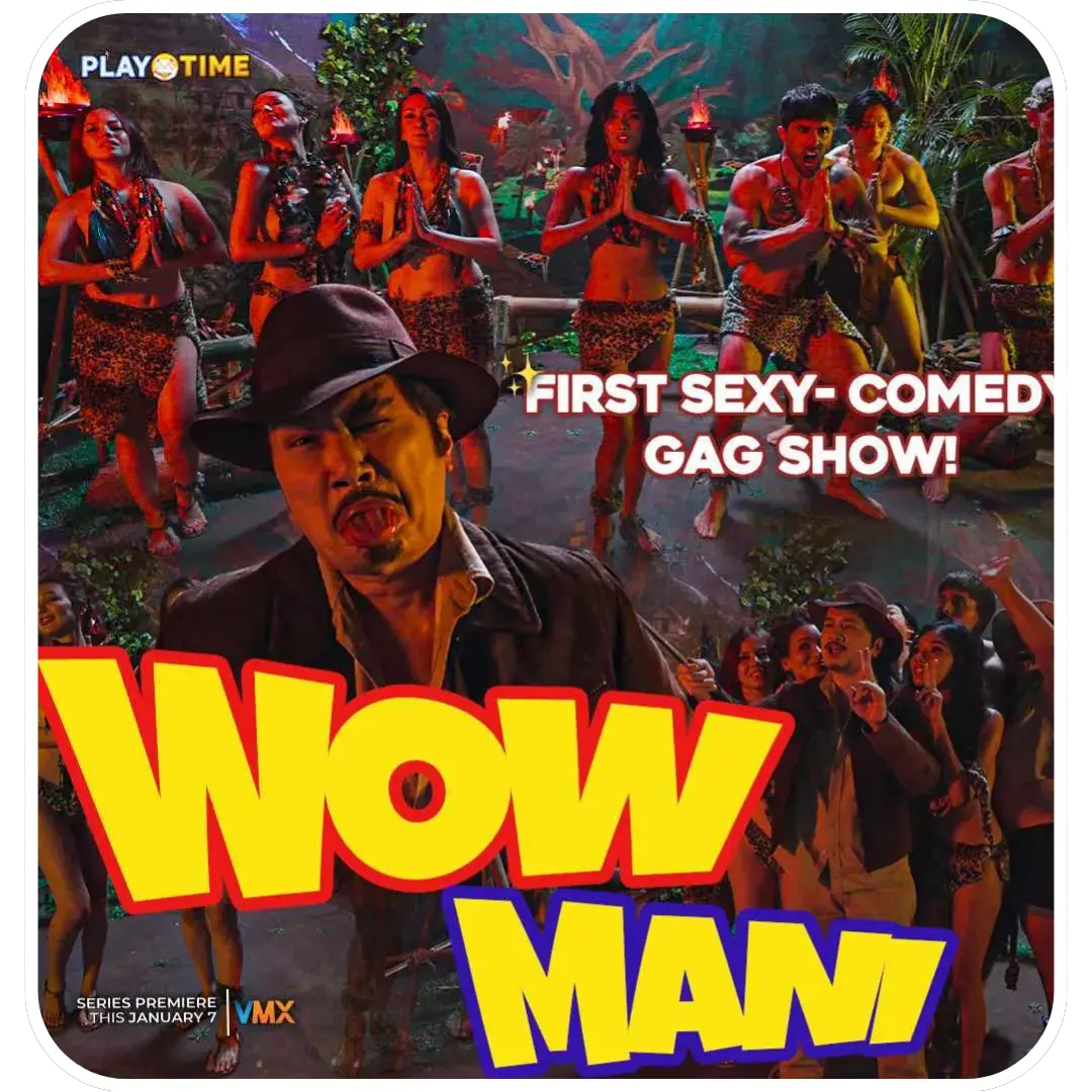 MOVIE TEMPLATE (1).webp