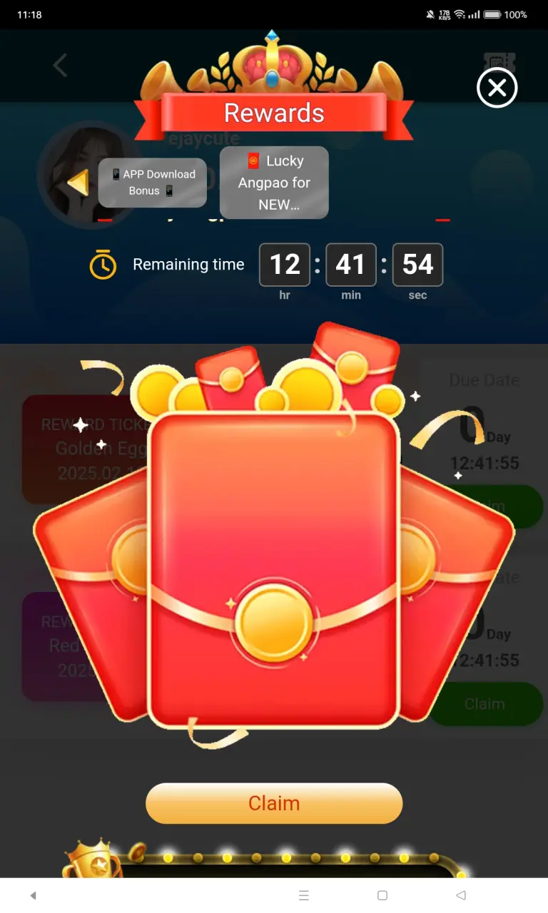 Screenshot_2025-02-12-11-18-05-38_2e2f2acff44e037223426796fa4168cb.webp