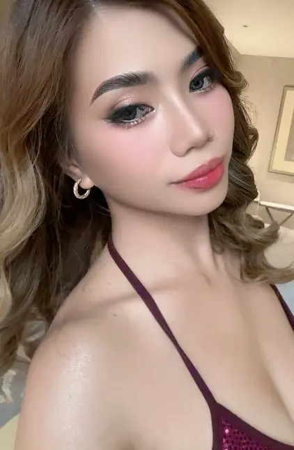 Hotty_elle69 (rekta)