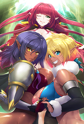youkoso-sukebe-elf-no-mori-e-3-cv1.png