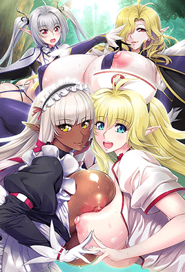 youkoso-sukebe-elf-no-mori-e-4-cv1.png