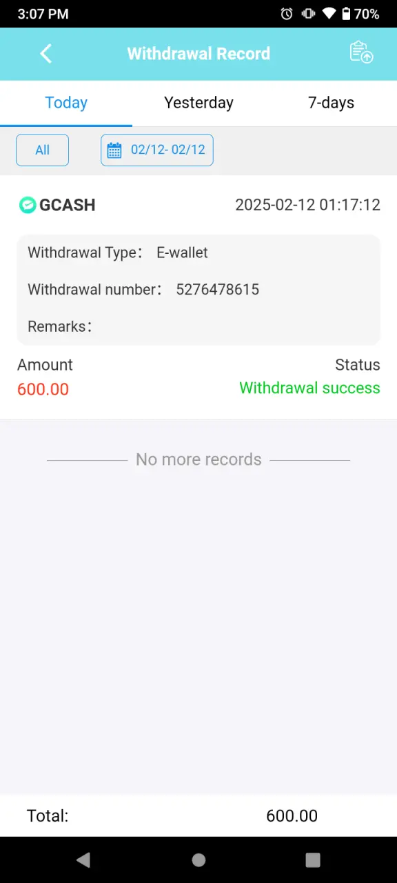 Screenshot_20250212-150716.webp
