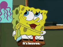 spongebob-squarepants.gif
