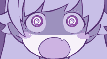 dazed-hypnotized.gif