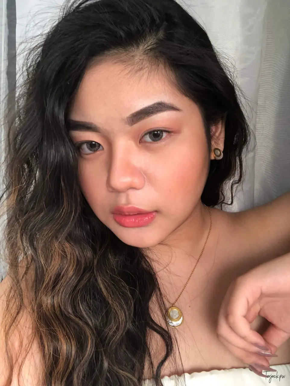 Ayca Delos Santos - BB® (18).webp