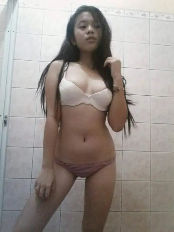 Ayumi Belante - BB® (3).webp