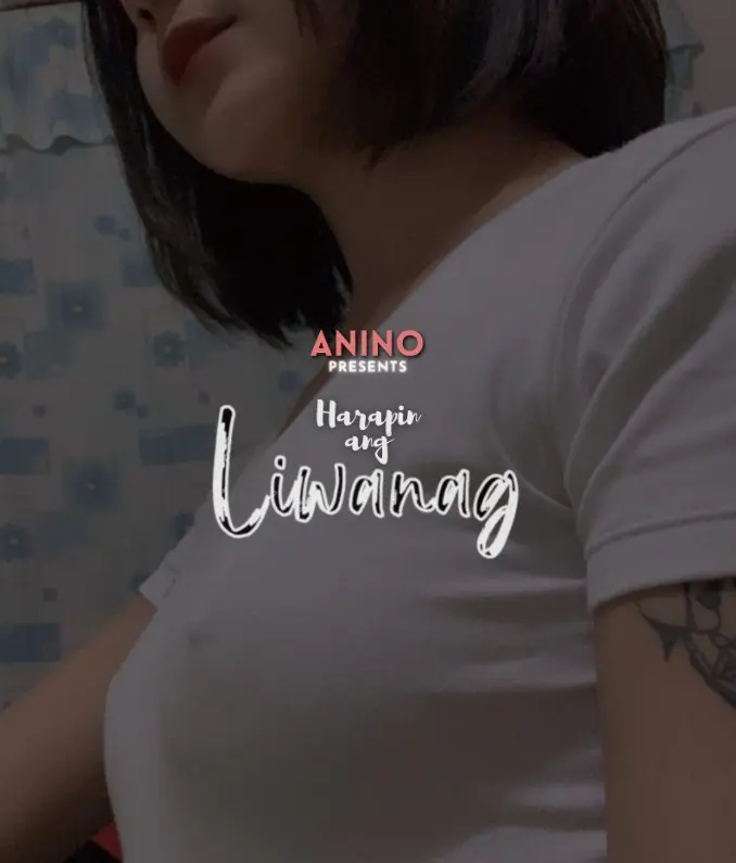 Liwanag.webp