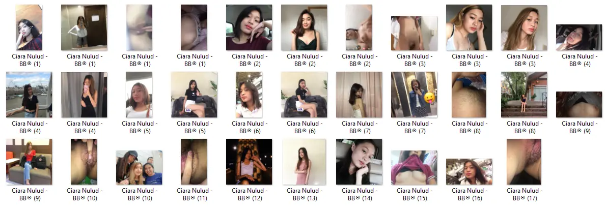 Ciara Nulud - BB®.webp