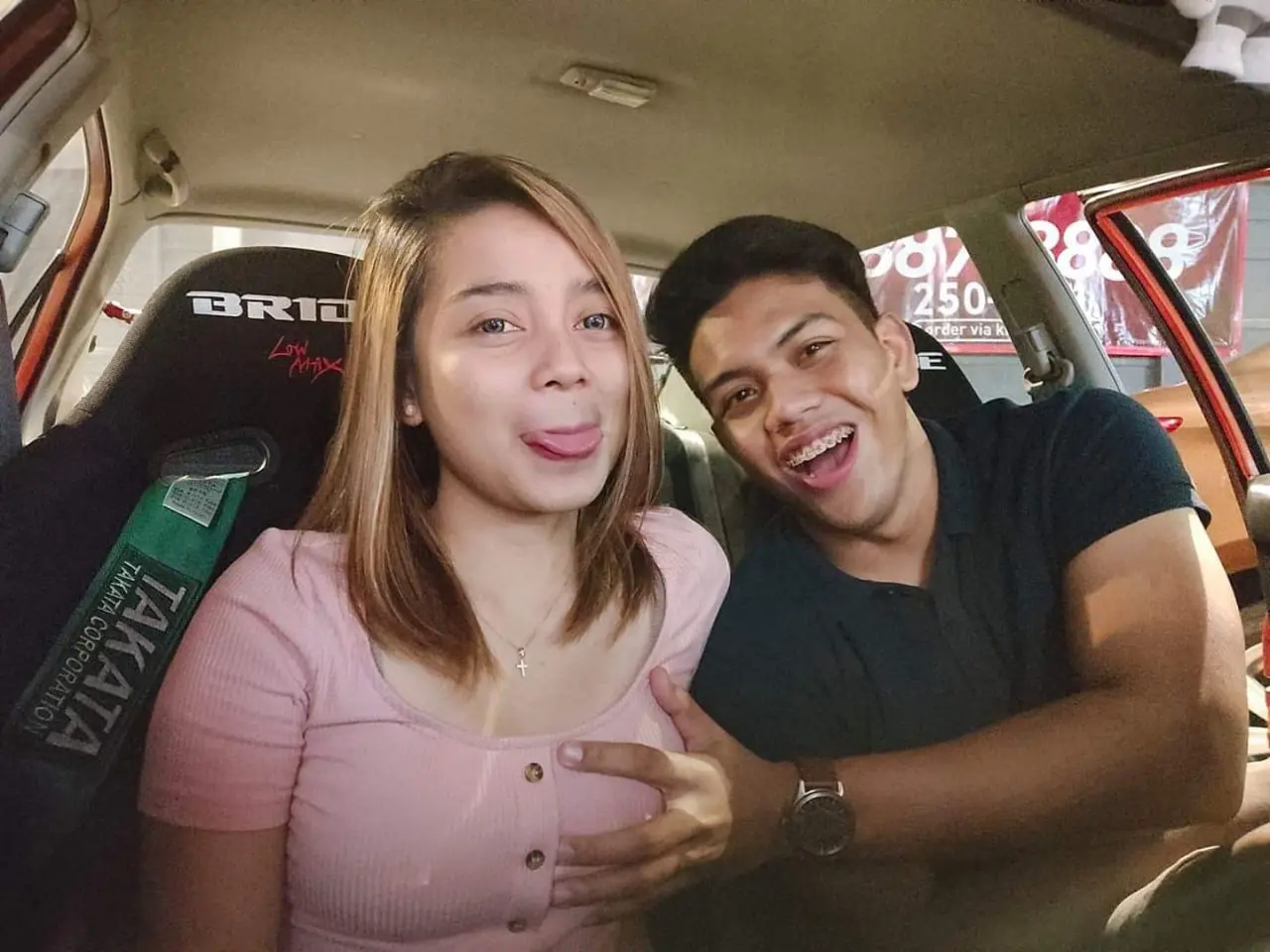 nsfwph.orgChadkenpoy2000  (1).webp