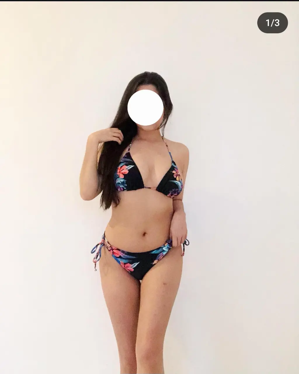 476637917_1150350606791481_6556526463775100918_n.webp