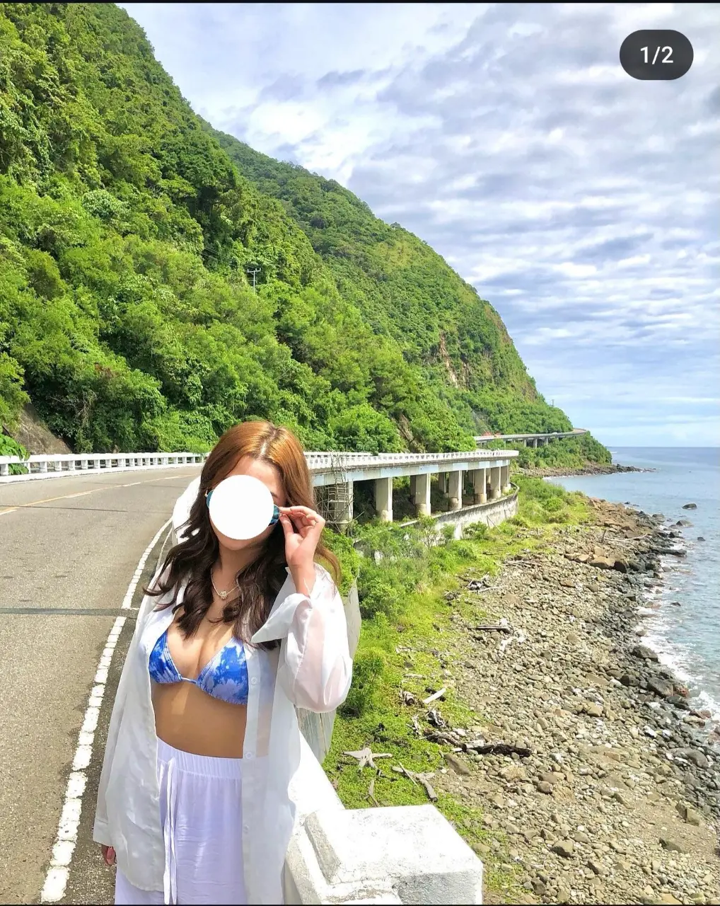 476581861_606846855432172_5702905873281499772_n.webp