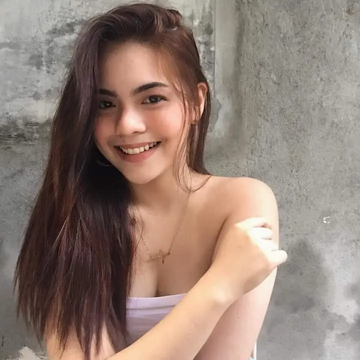 Danica Mae Olandres - BB® (7).webp