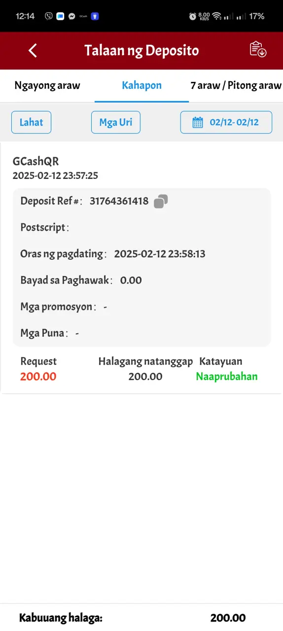1000012185.webp