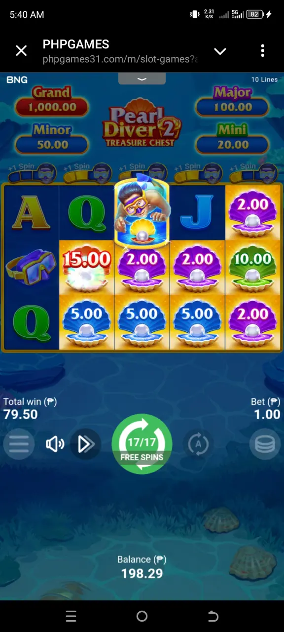 Screenshot_20250213-054047.webp