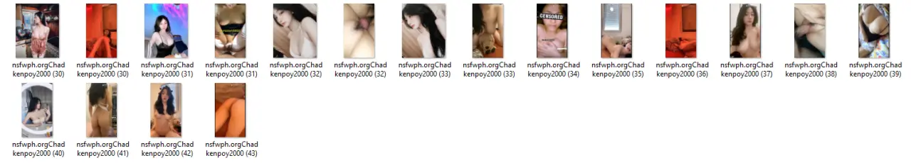 1739398344295.webp
