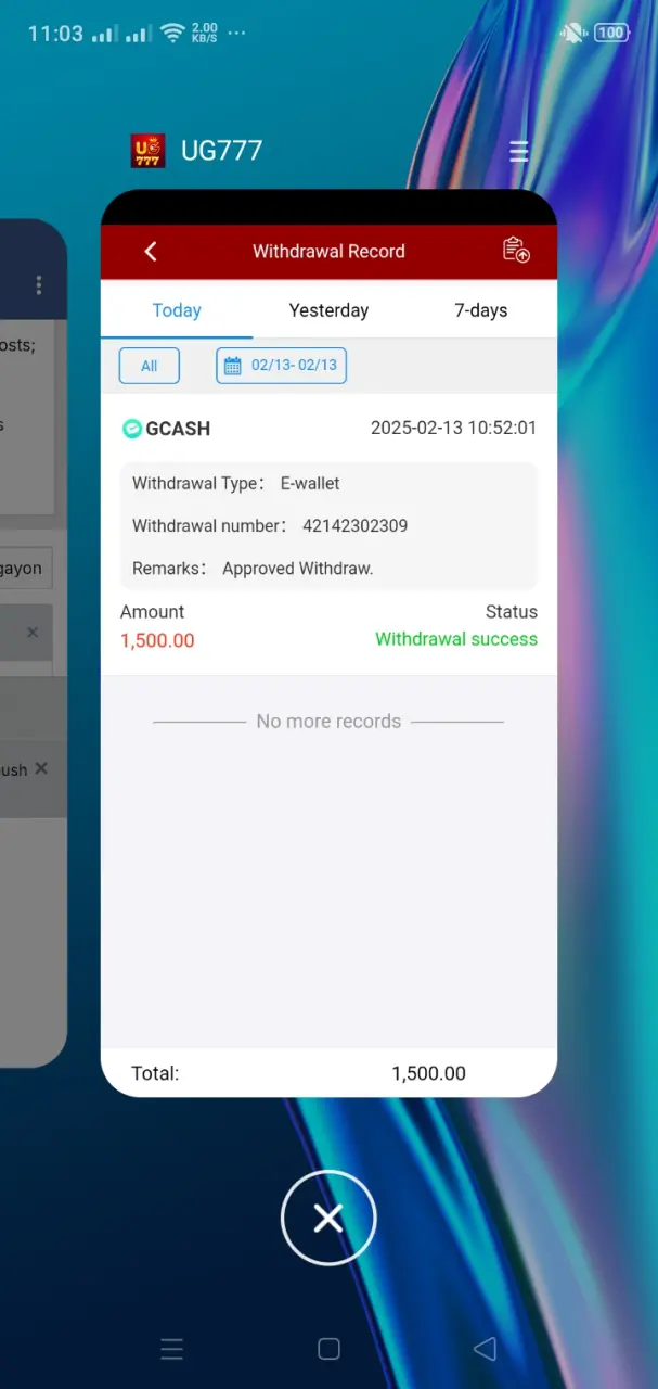 Screenshot_2025-02-13-11-03-33-19.webp