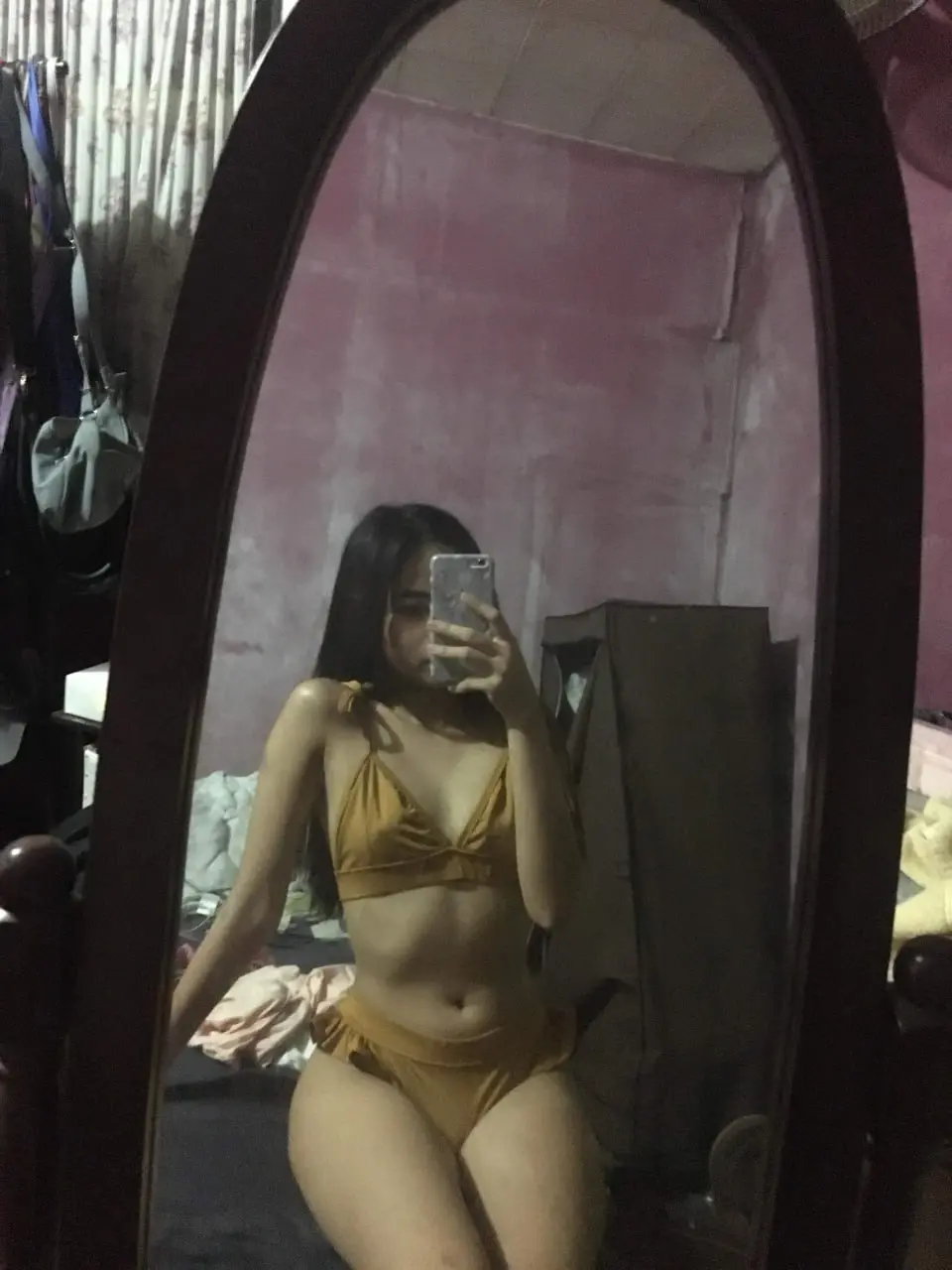 1739418272682.webp