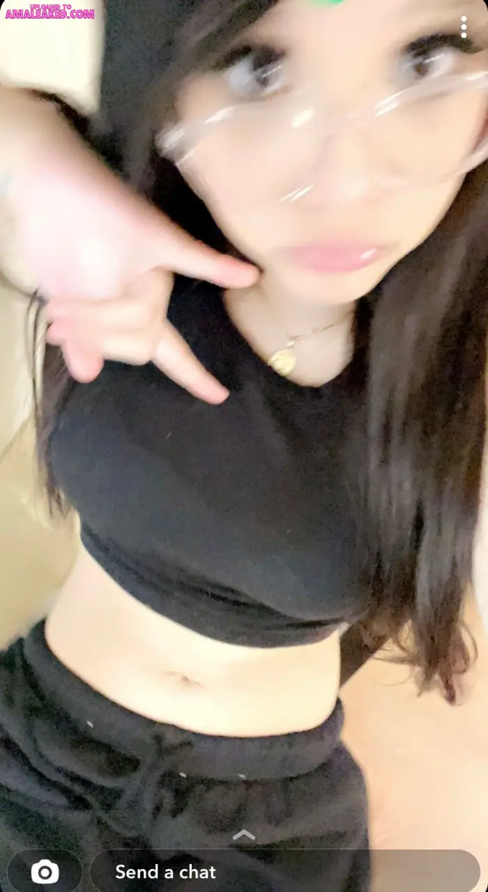 1739419346758.webp