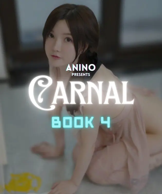Carnal Book IV.webp