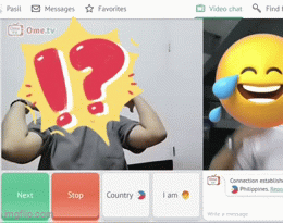 9k2dr9.gif