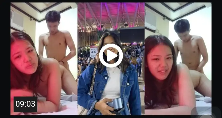 Screenshot_20250213_165145.webp