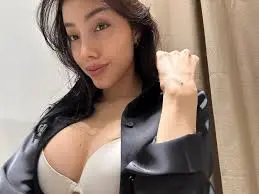 images.webp