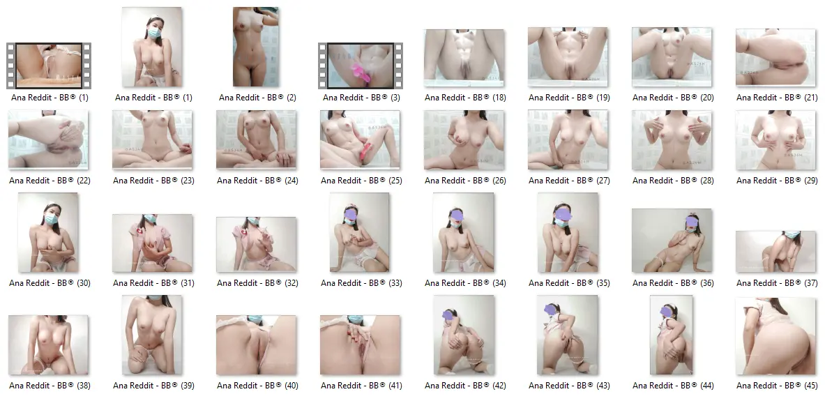 Ana ****** - BB®Insights.webp