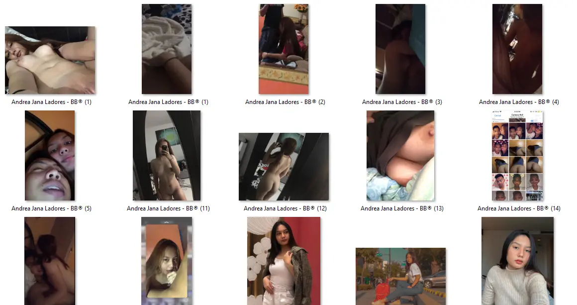 Andrea Jana Ladores - BB®Insights.webp