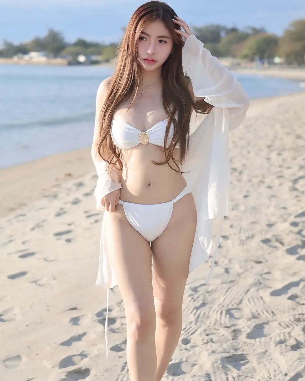 FB_IMG_1739445800912.webp