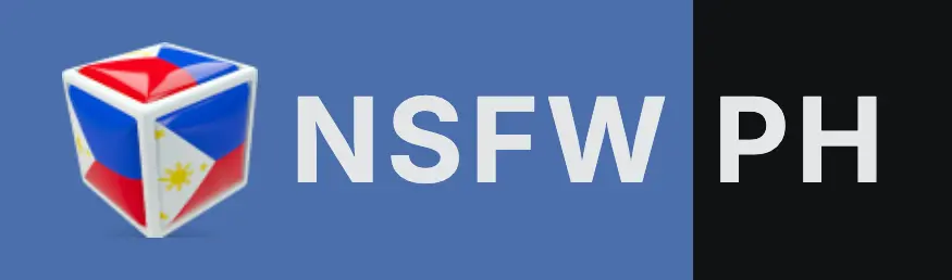 nsfwphorg.webp nsfwphorg.webp