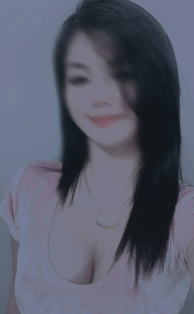 Angela Chiang - BB® (10).webp
