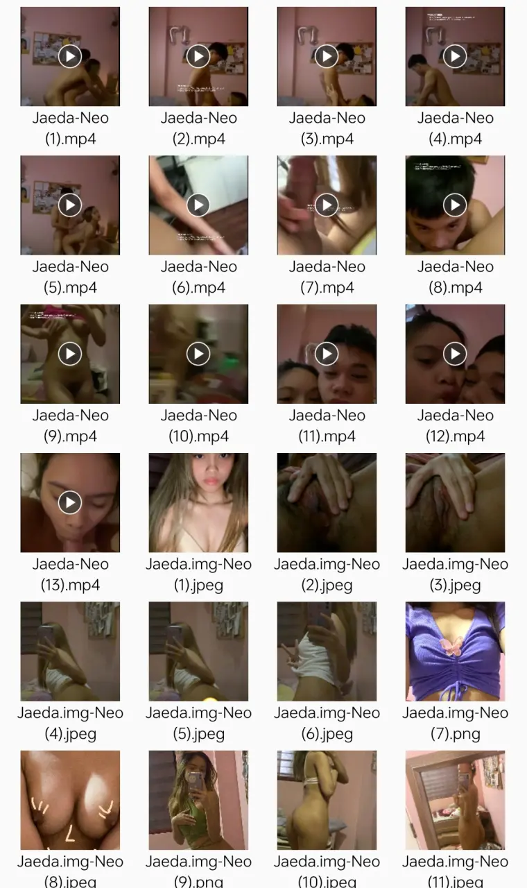 1000124500.webp
