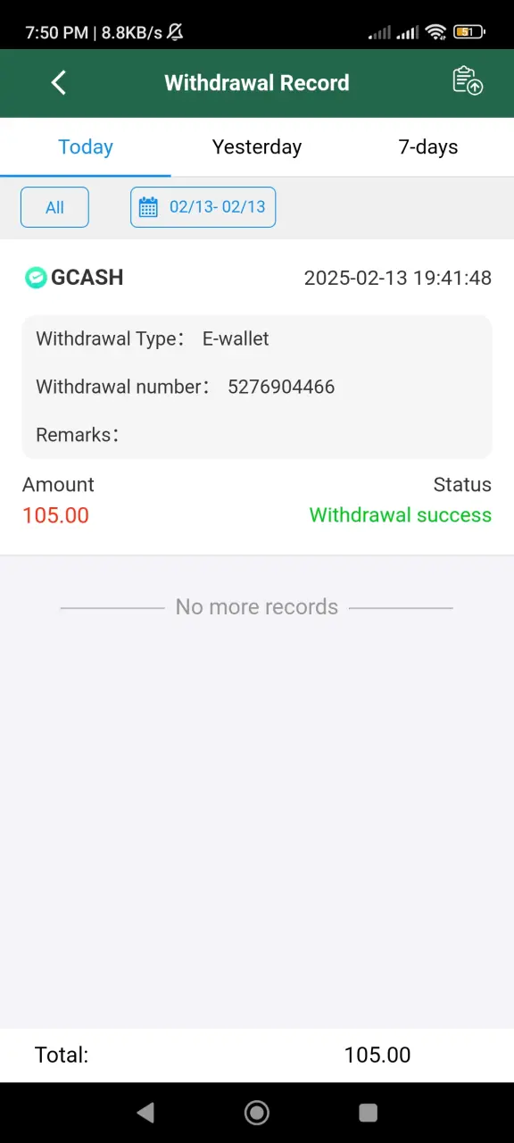 Screenshot_2025-02-13-19-50-30-590_prod.app_365jltlbf5.com.webp