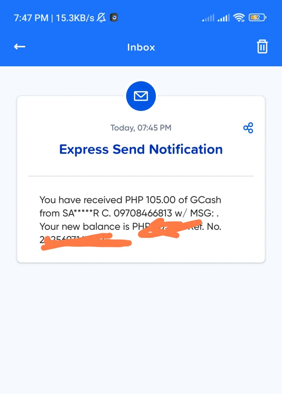 Screenshot_2025-02-13-19-47-09-457_com.globe.gcash.android-edit.webp