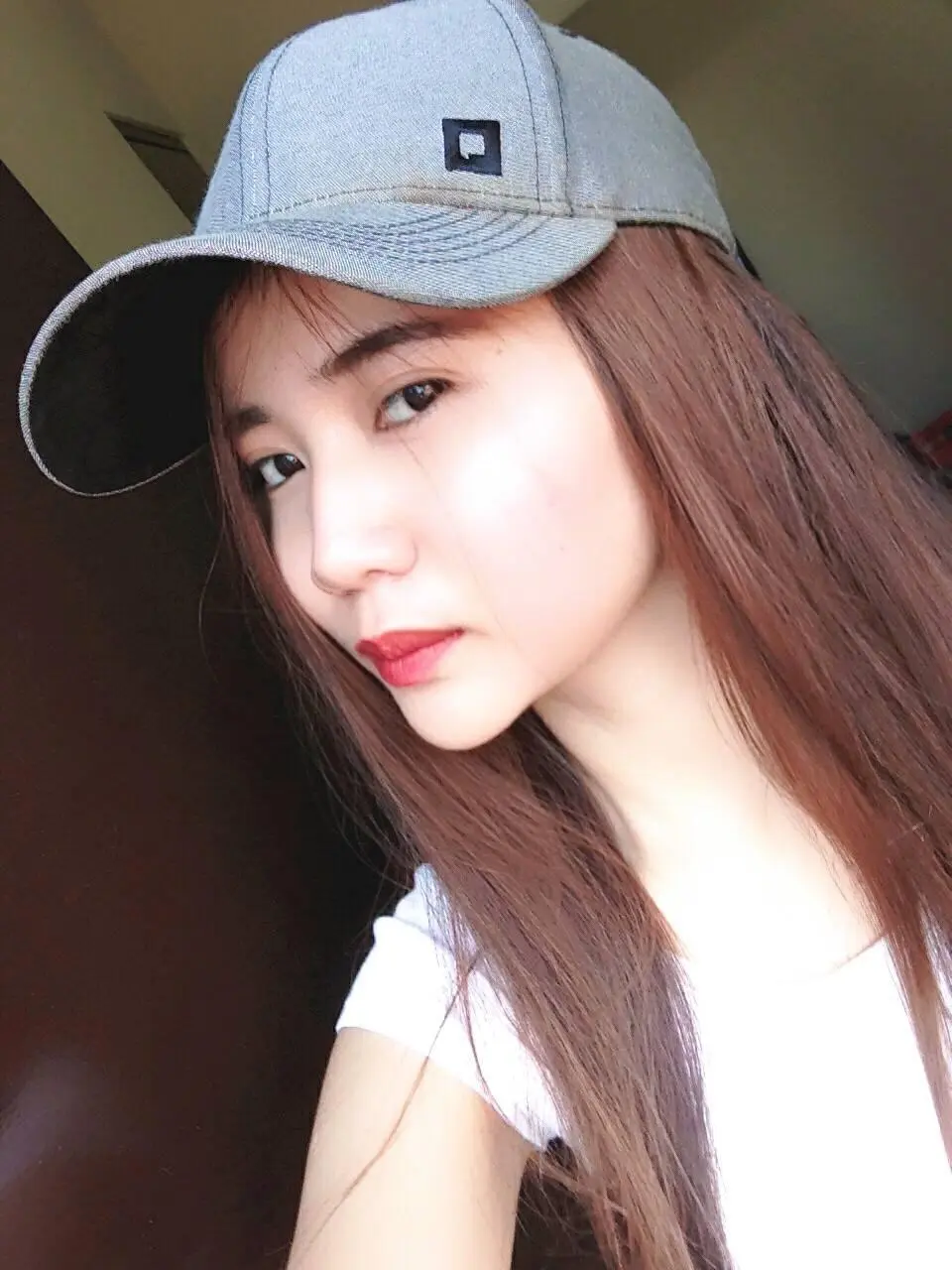 Ara Marie Garcia - BB® (9).webp