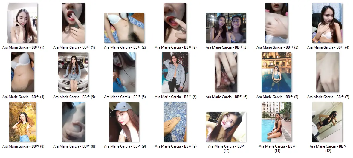 Ara Marie Garcia - BB®Insights.webp