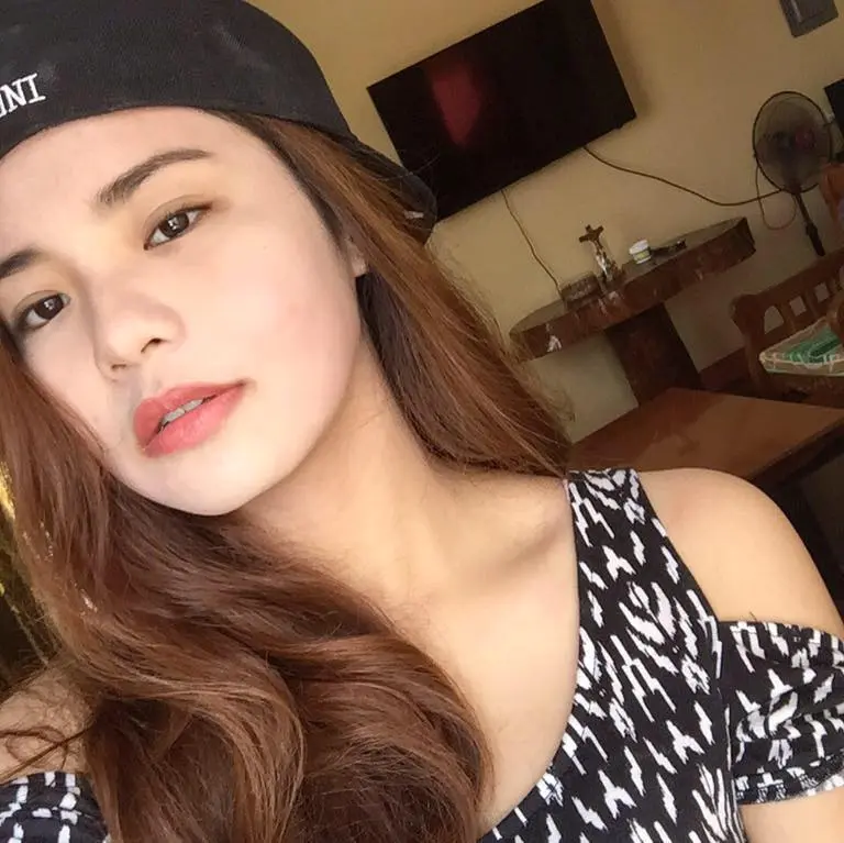 Apple Mae Aquino - BB® (7).webp