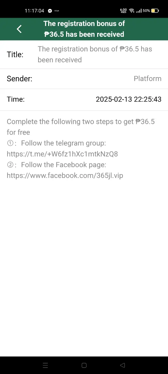 Screenshot_2025-02-13-23-17-05-13_97df84bb9cfc4d2ddb6810538a034f45.webp