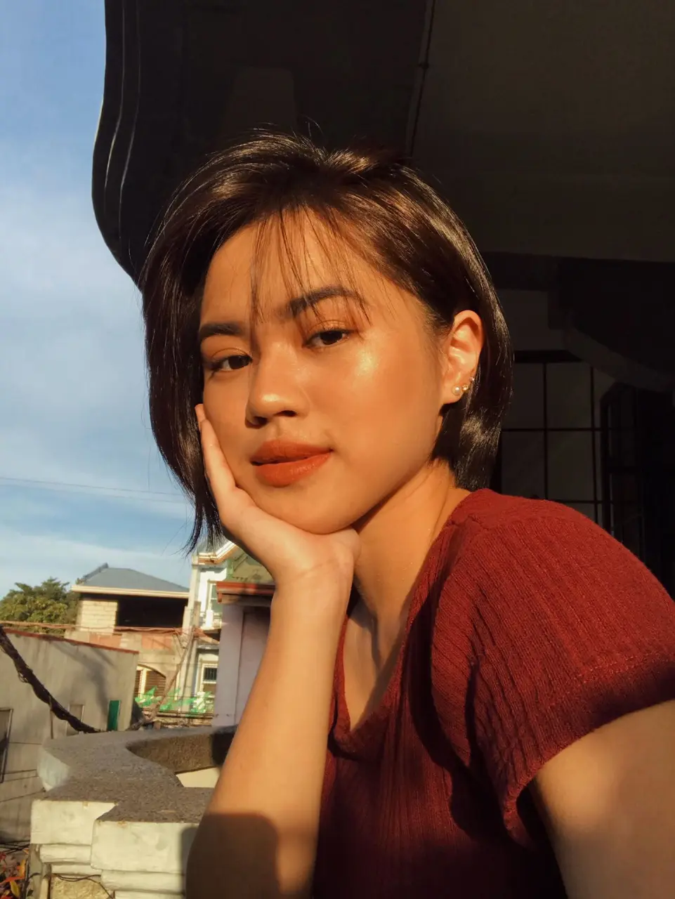 Anne Catriz Coronel - BB® (102).webp