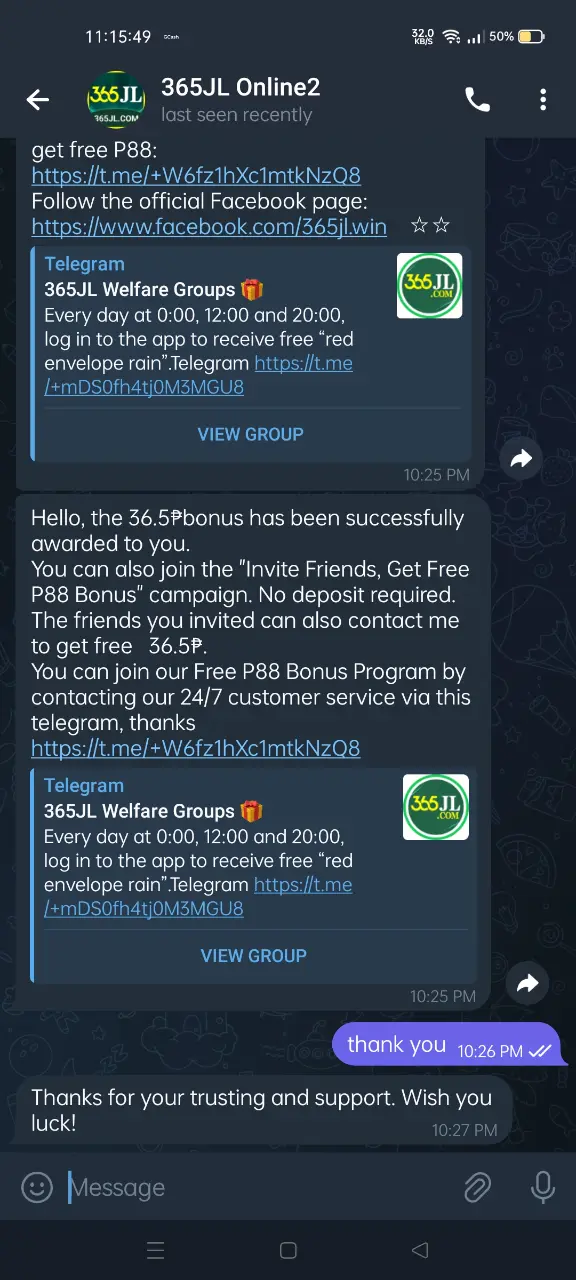 Screenshot_2025-02-13-23-15-49-77_948cd9899890cbd5c2798760b2b95377.webp