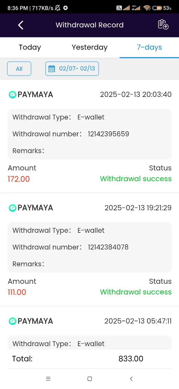 Screenshot_2025-02-13-20-36-49-939_prodasdfg.app_bet47tlbf1.com.webp